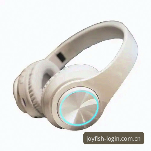 乐鱼体育苹果版功能详解与使用指南